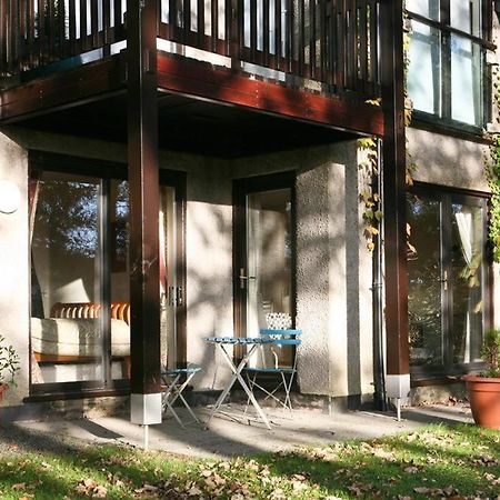 Ramblers Rest Apartment Ambleside Bagian luar foto